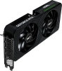 Видеокарта Palit PCI-E 5.0 PA-RTX5060 DUAL OC NVIDIA GeForce RTX 5060 8Gb 128bit GDDR7 2280/28000 HDMIx1 DPx3 HDCP Ret