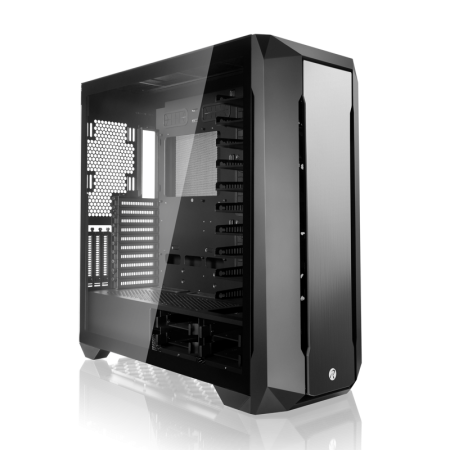 RAIJINTEK 0R20B00237