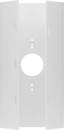 Кронштейн Hikvision DS-1275ZJ-SUS