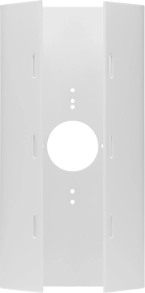 Кронштейн Hikvision DS-1275ZJ-SUS