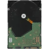 WD Ultrastar DC HC550 0F38357