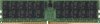 Память DDR5 Samsung M321R8GA0PB0-CWM 64Gb DIMM ECC Reg PC5-44800 CL40 5600MHz