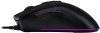 Мышь A4Tech Bloody W90 Pro черный оптическая 16000dpi USB 10but