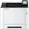 Принтер лазерный Kyocera Ecosys PA2600cx (110C0H3NL0) A4 Duplex Net белый