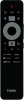 Телевизор LED Haier 43" LED S2 Frameless черный 4K Ultra HD 60Hz MEMC DVB-T DVB-T2 DVB-C DVB-S DVB-S2 USB WiFi Smart TV (RUS)