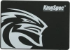 Накопитель SSD Kingspec SATA-III 2TB P3-2TB 2.5"