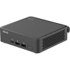 Asus NUC15CRK Slim (90AR00R2-M00080)