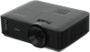 Проектор Acer X1228H DLP 4800Lm LS (1024x768) 20000:1 ресурс лампы:6000часов 1xHDMI 2.8кг