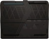 Ноутбук MSI Vector 16 HX A14VHG-831XRU Core i9 14900HX 16Gb SSD1Tb NVIDIA GeForce RTX4080 12Gb 16" IPS QHD+ (2560x1600) FreeDOS grey WiFi BT Cam (9S7-15M142-831)