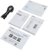 Минисистема Sony Shake-X10 черный 1200Вт CD CDRW DVD DVDRW FM USB BT