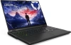 Ноутбук Lenovo Legion Pro 5 16IRX9 Core i5 14500HX 16Gb SSD1Tb NVIDIA GeForce RTX4050 6Gb 16" IPS WQXGA (2560x1600) без ОС dk.grey WiFi BT Cam (83DF00E7RK)