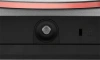 Монитор LG 27" UltraGear 27GP750-B черный IPS LED 16:9 HDMI матовая HAS 400cd 178гр/178гр 1920x1080 240Hz G-Sync FreeSync DP FHD 6кг