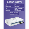 HP Inc. 20G07A
