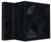 Блок питания Lian-Li ATX 1000W EDGE1000 + HUB Gen.5 80+ gold (20+4pin) APFC 120mm fan 12xSATA Cab Manag RTL
