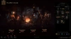 Игра для ПК Red Hook Studios Darkest Dungeon II (16+)