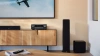 Ресивер AV Denon AVR-X580BT 5.1 черный