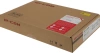 Коммутатор IP-Com G1016D (L2) 16x1Гбит/с неуправляемый