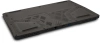 Ноутбук MSI Sword 17 HX B13VEKG-200XRU Core i7 13700HX 16Gb SSD512Gb NVIDIA GeForce RTX4050 6Gb 17" IPS FHD+ (1920x1200) FreeDOS grey space WiFi BT Cam (9S7-17T214-200)