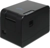 Термопринтер BSmart BS233 203dpi 101мм/с/USB для печ.этик. черный