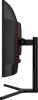 Монитор Dahua 31.5" DHI-LM32-E330CA черный VA LED 16:9 HDMI матовая HAS Piv 3000:1 300cd 178гр/178гр 2560x1440 180Hz DP 2K 7кг