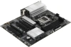 Материнская плата MSI PRO B840-P WIFI Socket AM5 AMD B840 4xDDR5 ATX AC`97 8ch(7.1) 2.5Gg RAID+HDMI