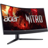 ACER Nitro XZ343CURX0bmiiphuzx (UM.CX3CD.001)