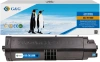 Картридж лазерный G&G GG-TK1200 черный (3000стр.) для Kyocera ECOSYS P2335d/P2335dn/P2335dw/M2235dn/M2735dn/M2835dw