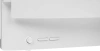 Моноблок MSI Pro AP242P 14M-655XRU 23.8" Full HD i5 14400 (2.5) 16Gb SSD512Gb UHDG 730 без ОС GbitEth WiFi BT 120W клавиатура мышь Cam белый 1920x1080