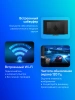 Телевизор OLED Skyworth 55" 55SXF9850 BM Series Frameless черный/черный 4K Ultra HD 120Hz DVB-T DVB-T2 DVB-C DVB-S DVB-S2 USB WiFi Smart TV