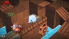 Игра для ПК PID Games Yono and the Celestial Elephants (12+)