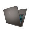 Ноутбук MSI Thin 15 B2RVE-3450XRU