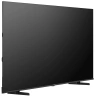 Телевизор QLED Hisense 50" 50E7Q черный 4K Ultra HD 60Hz MEMC DVB-T DVB-T2 DVB-C DVB-S DVB-S2 USB WiFi Smart TV (RUS)