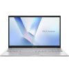 ASUS X1504MA-BQ056 (90NB17I2-M01360)