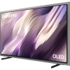 Samsung QE55S95HAUXPY