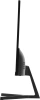 Монитор Digma 21.5" Progress 22A404F черный VA LED 5ms 16:9 HDMI M/M матовая 250cd 178гр/178гр 1920x1080 100Hz VGA FHD 2.2кг