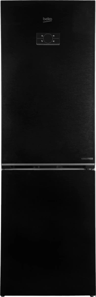 Холодильник Beko B1RCNK332W 2-хкамерн. белый