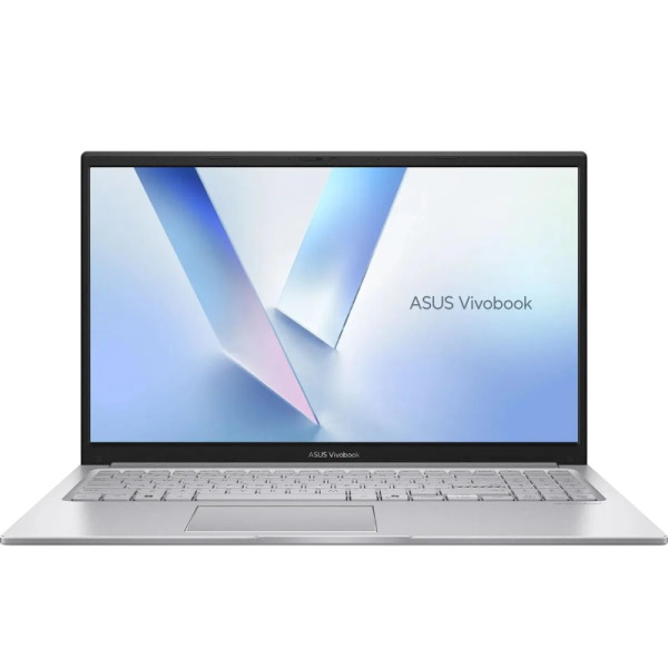 ASUS X1504MA-BQ056 (90NB17I2-M01360)