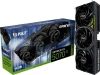 Видеокарта Palit PCI-E 5.0 PA-RTX5070Ti GAMINGPRO V1 NVIDIA GeForce RTX 5070TI 16Gb 256bit GDDR7 2295/28000 HDMIx1 DPx3 HDCP Ret