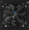 Блок питания Aerocool ATX 600W KCAS PLUS 600 80+ bronze 24pin APFC 120mm fan 7xSATA RTL