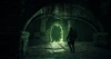 Игра для ПК Blowfish Studios Blood of Mehran (16+)