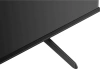 Телевизор QLED Hisense 85" 85E7Q PRO черный 4K Ultra HD 120Hz MEMC DVB-T DVB-T2 DVB-C DVB-S DVB-S2 USB WiFi Smart TV