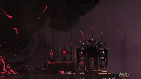 Игра для ПК PID Games RUN: The world in-between (12+)