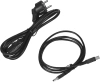 МФУ лазерный Pantum M6550W A4 WiFi черный