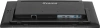 Монитор Iiyama 27" ProLite T2755QSC-B1 черный IPS LED 16:9 HDMI M/M глянцевая 400cd 178гр/178гр 2560x1440 75Hz DP WQ USB Touch 5.8кг