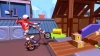 Игра для Switch Nintendo Urban Trial Tricky EU (12+)
