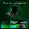 Планшет Digma Pro Infinity G85 (2.0) 8C RAM6Gb ROM128Gb 10.1" In-Cell 1920x1200 4G Android 14 темно-серый 13Mpix 5Mpix BT WiFi microSD 256Gb 7000mAh 200hrs