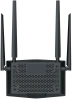 Роутер беспроводной Netis W1500AG AX1500 10/100/1000BASE-TX