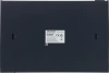 Коммутатор Hikvision DS-3E0326P-E/M(C) (L2) 25x100Мбит/с 1SFP 24PoE 230W неуправляемый