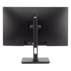 Моноблок IRU 23ID 23.8" Full HD i3 12100 (3.3) 8Gb SSD256Gb UHDG 730 CR Windows 11 Pro GbitEth WiFi BT 90W Cam черный 1920x1080