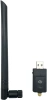 Сетевой адаптер Wi-Fi + Bluetooth Digma DWA-BT5-AC1300E AC1300 USB 3.0 (ант.внеш.съем) 1ант.